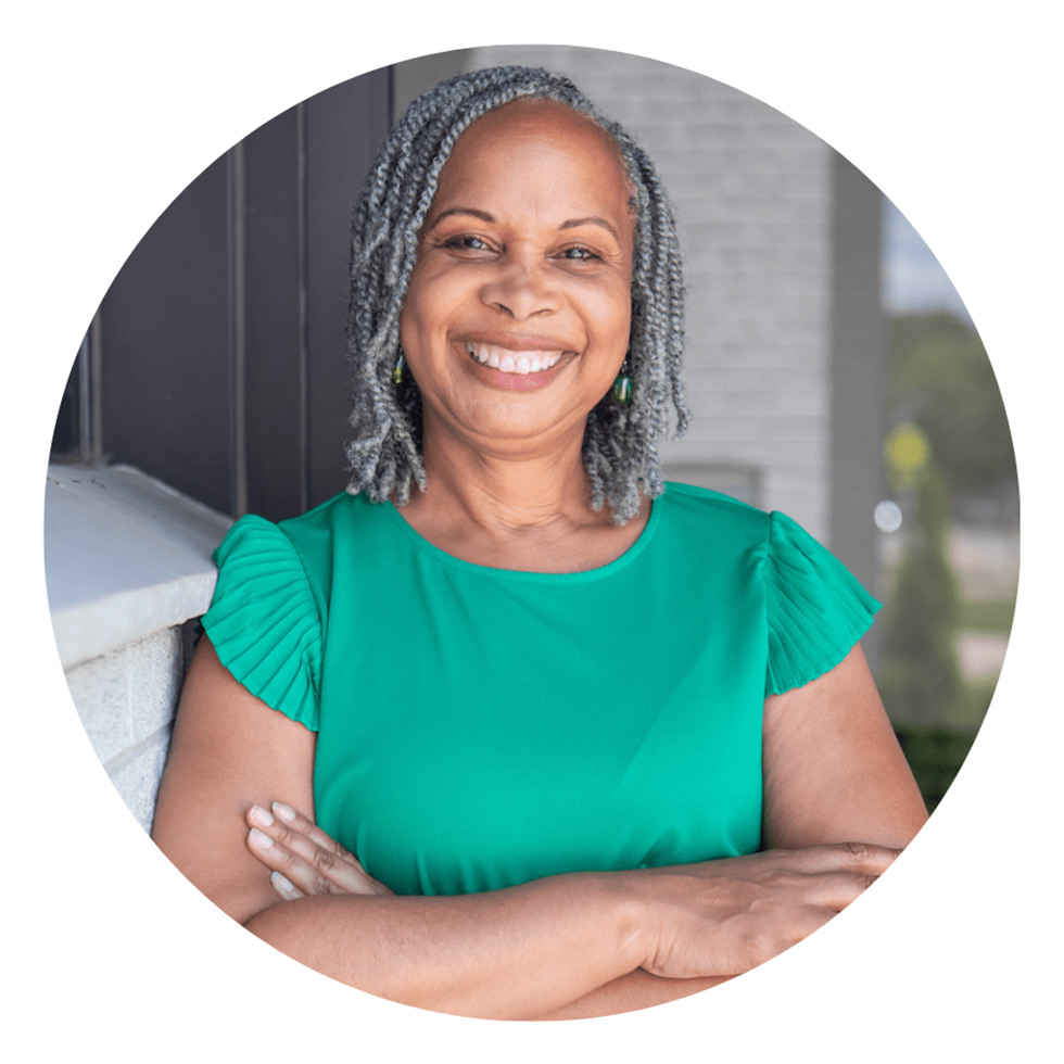 Clare Zlatic Blankemeyer