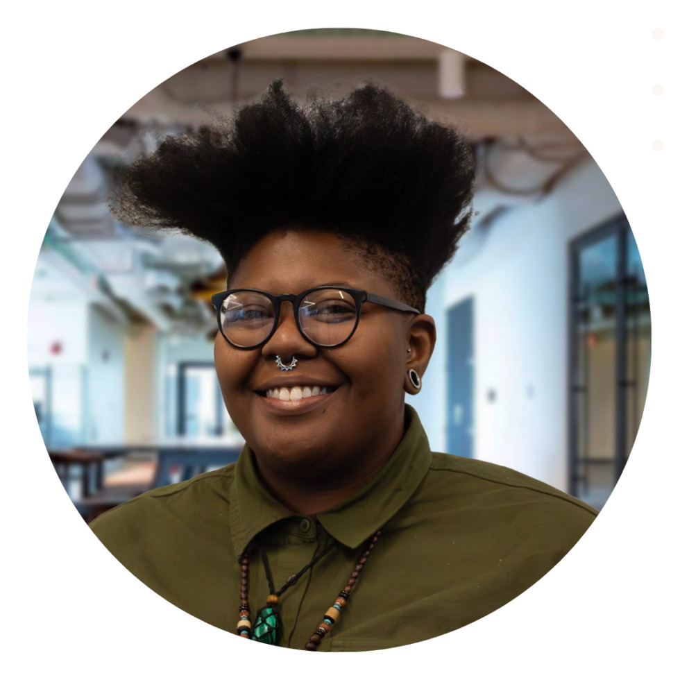 Qeiara Manuel-Fuller